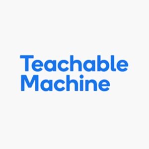 toolkit_teachable-machine