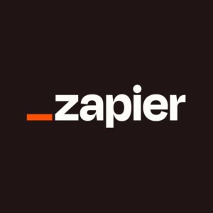 toolkit_zapier