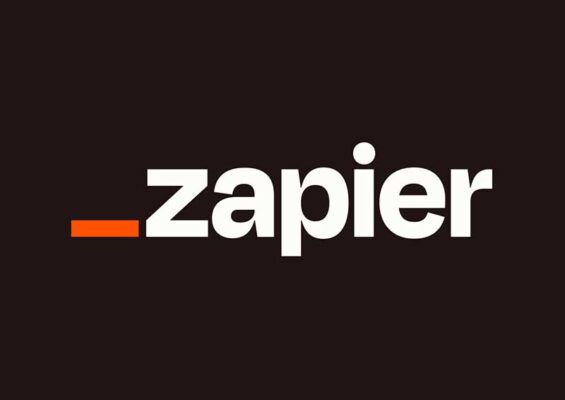 toolkit_zapier
