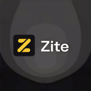 toolkit_zite