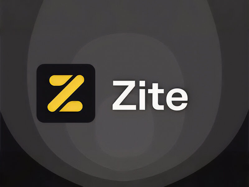 toolkit_zite