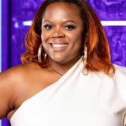 home_natina-ai-photo