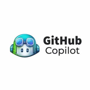 toolkit_github-copilot