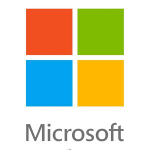 toolkit_microsoft_creator