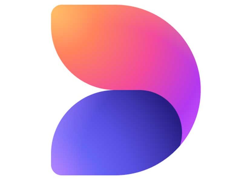 toolkit_microsoft_designer