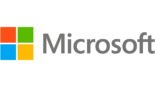 Microsoft-Logo