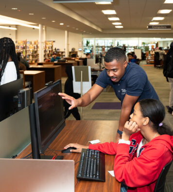 5th Annual Youth Tech/STEAM Festival