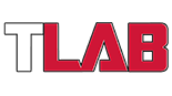 The_TLABlogo