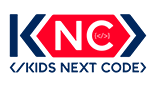 calendar_KidsNextCode